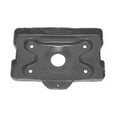 thumbnail image 1 of Battery Tray - Compatible with 1978 - 1987 Chevy El Camino 1979 1980 1981 1982 1983 1984 1985 1986, 1 of 2