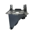 thumbnail image 1 of Battery Tray - Compatible with 1987 - 1989 GMC R2500 1988, 1 of 3