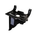 thumbnail image 1 of Battery Tray - Compatible with 1987 Chevy R10, 1 of 2