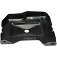 thumbnail image 1 of Battery Tray - Compatible with 1994 - 2004 Chevrolet S10 - Dorman, 1 of 2