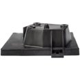 thumbnail image 1 of Battery Tray - Compatible with 1998 - 2001 Jeep Cherokee 1999 2000, 1 of 2