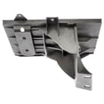 thumbnail image 1 of Battery Tray - Compatible with 2000 - 2002 Dodge Ram 2500 2001, 1 of 2