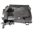 thumbnail image 1 of Battery Tray - Compatible with 2008 - 2010 Pontiac G6 2009, 1 of 2