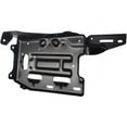 thumbnail image 1 of Battery Tray - Compatible with 2014 - 2019 GMC Sierra 3500 HD 6.0L V8 GAS 2015 2016 2017 2018, 1 of 2