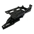 thumbnail image 1 of Battery Tray - Compatible with 2015 - 2020 Chevy Tahoe 2016 2017 2018 2019, 1 of 4