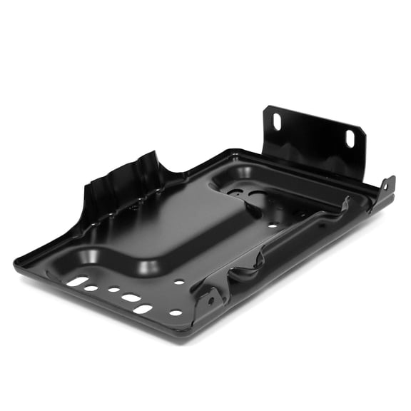 Battery Tray Fit for 1987-1996 F-150 Truck