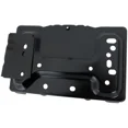 thumbnail image 1 of Battery Tray Passenger Right Side for F150 Truck F250 F350 Hand F4TZ10732B Ford, 1 of 5