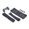 thumbnail image 1 of Battery Tray & Servo Mount for M-Sport Puma Rally 1, 1 of 1