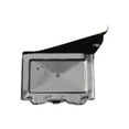 thumbnail image 1 of Battery Tray for 1957 Chevrolet, 1 of 1