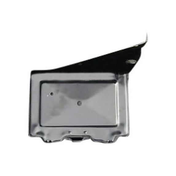 Battery Tray for 1957 Chevrolet
