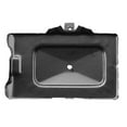 thumbnail image 1 of Battery Tray for Chevy CK Pickup 1973-1980, 1 of 7