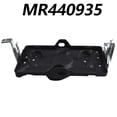 thumbnail image 1 of Battery Tray for Mitsubishi Pajero Montero IV V73 V75 V78 V93 V97 V98 MR440935, 1 of 11
