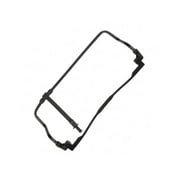 Battery Vent Tube - Compatible with 2002 - 2005 Buick LeSabre 2003 2004