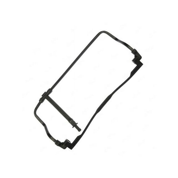Battery Vent Tube - Compatible with 2006 - 2007 Buick Lucerne