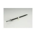 thumbnail image 1 of Battery Vent Tube - Compatible with 2007 - 2016 GMC Acadia 2008 2009 2010 2011 2012 2013 2014 2015, 1 of 2
