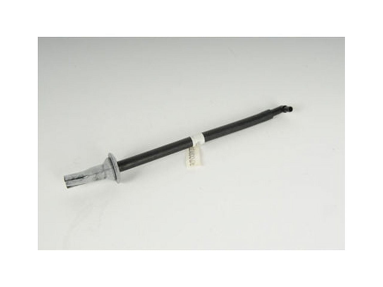 Battery Vent Tube Compatible with 2008 2017 Buick Enclave 2009 2010