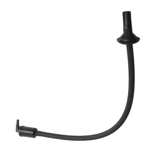 Battery Vent Tube for Jeep Grand Cherokee 2011 12 13 14 15 16 17 18 19 20 21 22