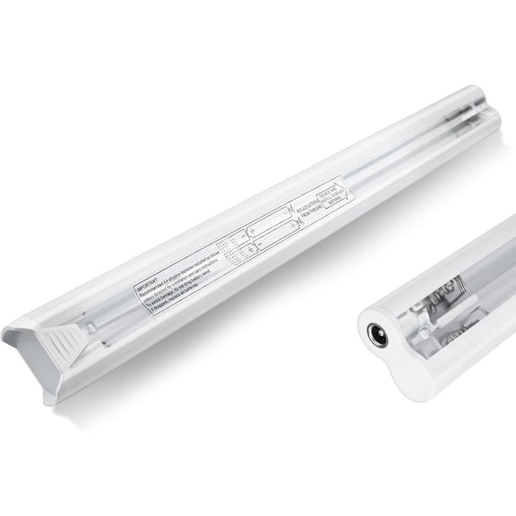 Battery Wand Fits for Hunter Douglas PowerView Motorized Shades, Replacement Part Powers All Platinum Technology 2.0, 2.1 and 18V DC Products