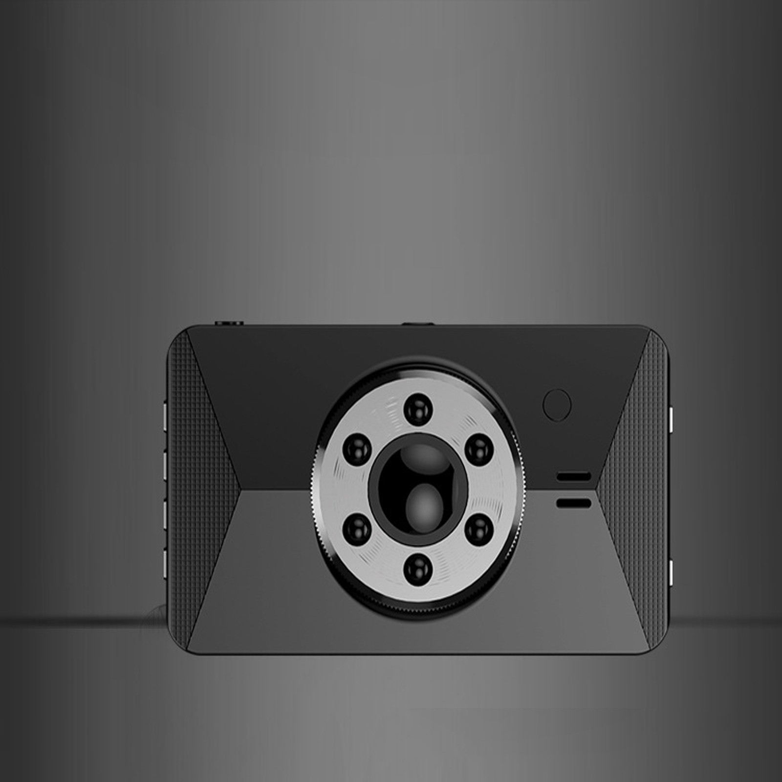 Battery Water Filler System M6 Driver Cover A119 V3 Pinhole Door Key