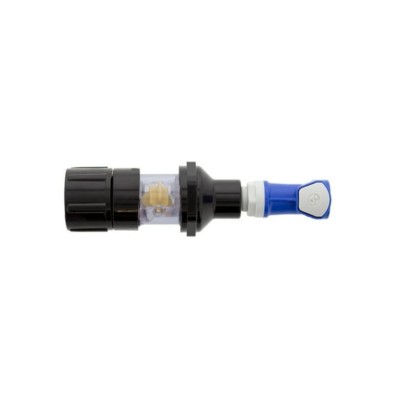 Battery Watering Technologies 09FRTL72 - Front End Replacement for Direct Fill Link - BWT