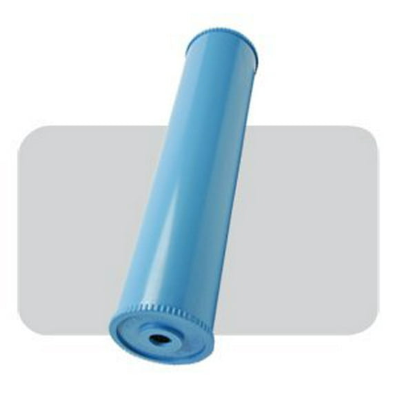 Battery Watering Technologies PWRC-1800 - 1800 Gallon Deionizer Cartridge Replacement - BWT