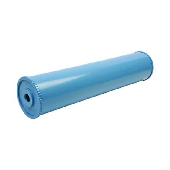 Battery Watering Technologies - Deionizer Replacement Cartridge