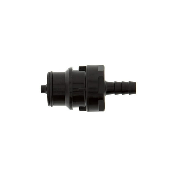 Battery Watering Technologies Flow-Rite Male Connector 1/4" (6 mm)