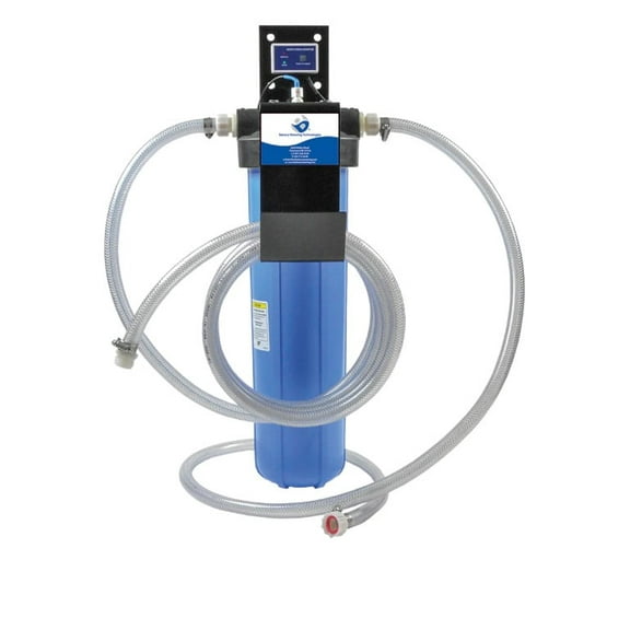 Battery Watering Technologies Water Deionizer | Part # PW-1800