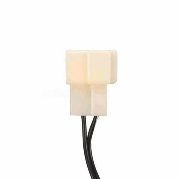 Battery charger Charger AC 6V Car Adapter IN9 ATV Ride For Kid Quad On Wall Supply Power Other