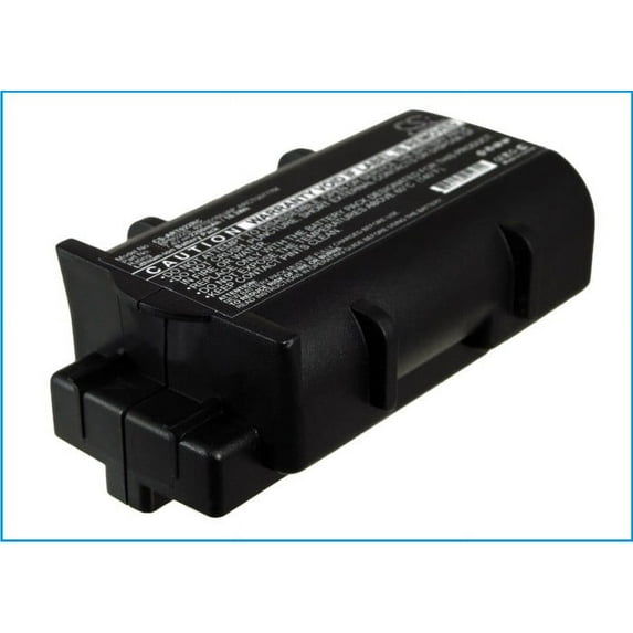 Battery for ARRIS TM822G TG862G TM502G TM602G TG862 BPB024H BPB026S 2200mAh
