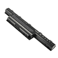 thumbnail image 1 of New Battery for Gateway NV57H70U NE56R13U NE71B NE722 NE56R27U NE56R10U NE71B03U, 1 of 5