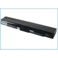 thumbnail image 1 of Battery for Acer Aspire One 1430-4768 AO721 AO721h AK.006BT.073 AL10C31 AL10D56, 1 of 4