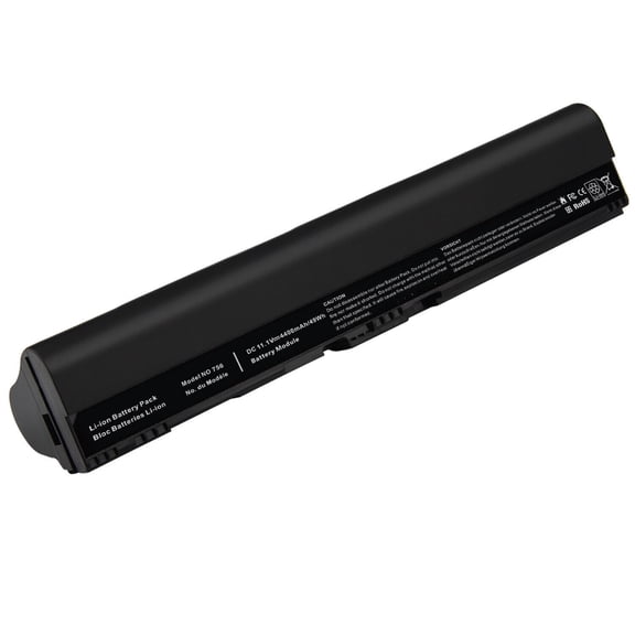 Battery for Acer Travel Mate B113 Series