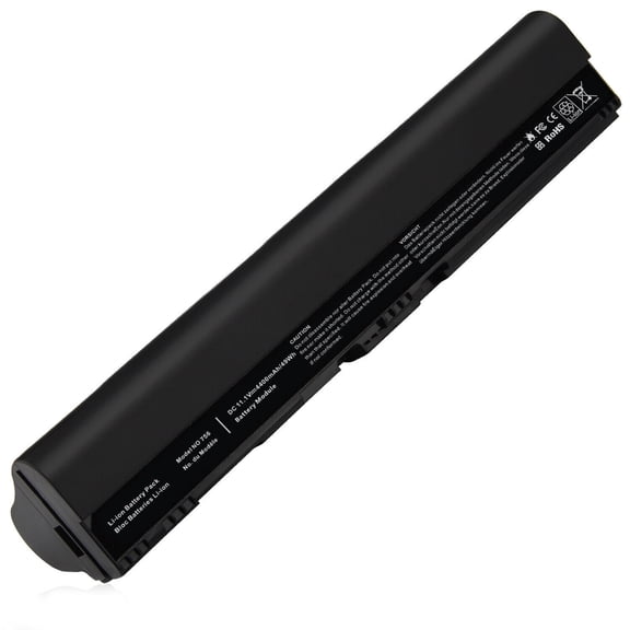 Battery for Acer Travel Mate B113M Series