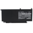 thumbnail image 1 of Battery for Asus N750 N750J N750JK R750JK R750JV N750JV 0B200-00400000 C32-N750, 1 of 4
