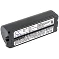 thumbnail image 1 of Battery for Canon Selphy CP-500 CP-100 CP-200 CP-400 NB-CP1L NB-CP2L NB-CP2LH, 1 of 3