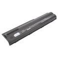 thumbnail image 1 of Battery for Clevo MobiNote M55 BAT-5420-A BAT-5422 BAT-5522 BAT-5560-A M540BAT-6, 1 of 4