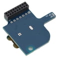 thumbnail image 1 of Battery for Controller Time Module, Professional Time Module Board for FPGA, 1 of 7