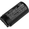 thumbnail image 1 of Battery for CorDex CDX2400-011 ToughPIX I II Trident TP2410XP Explosion Camera, 1 of 4