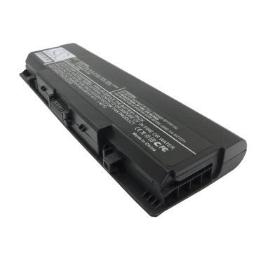 56WH Laptop Battery For Dell Inspiron 1520 1521 1720 1721 Vostro 1500 1700