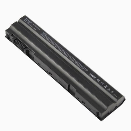 Battery for Dell 04NW9/4YRJH,8858X/8P3YX