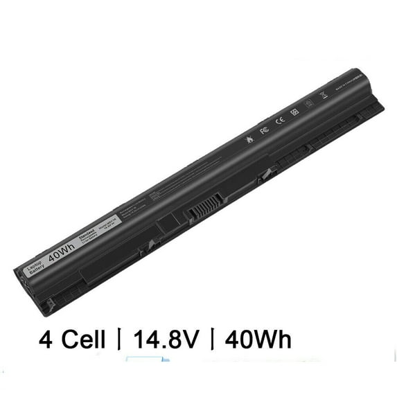 Battery for Dell Inspiron 3465