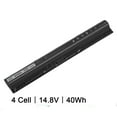thumbnail image 1 of Battery for Dell Inspiron 3558, 1 of 1