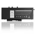 thumbnail image 1 of Battery for Dell LATITUDE 5495 Series, 1 of 3