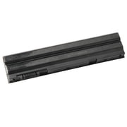 Battery for Dell Latitude E5420 E5430 E5520 E5530 E6420 E6430 E6520 E6530 NHXVW