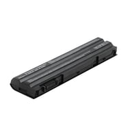 Battery for Dell Latitude E5420 E5430 E5520 E5530 E6420 E6430 E6520 E6530 NHXVW
