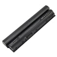 thumbnail image 1 of Battery for Dell Latitude E6320 E6230 E6120 E6220 E6330 E6430S RFJMW FRROG, 1 of 5