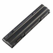 Battery for Dell Latitude T54FJ E6420 E6540 E6440 71R31 T54F3 N3X1D E5520 E6430
