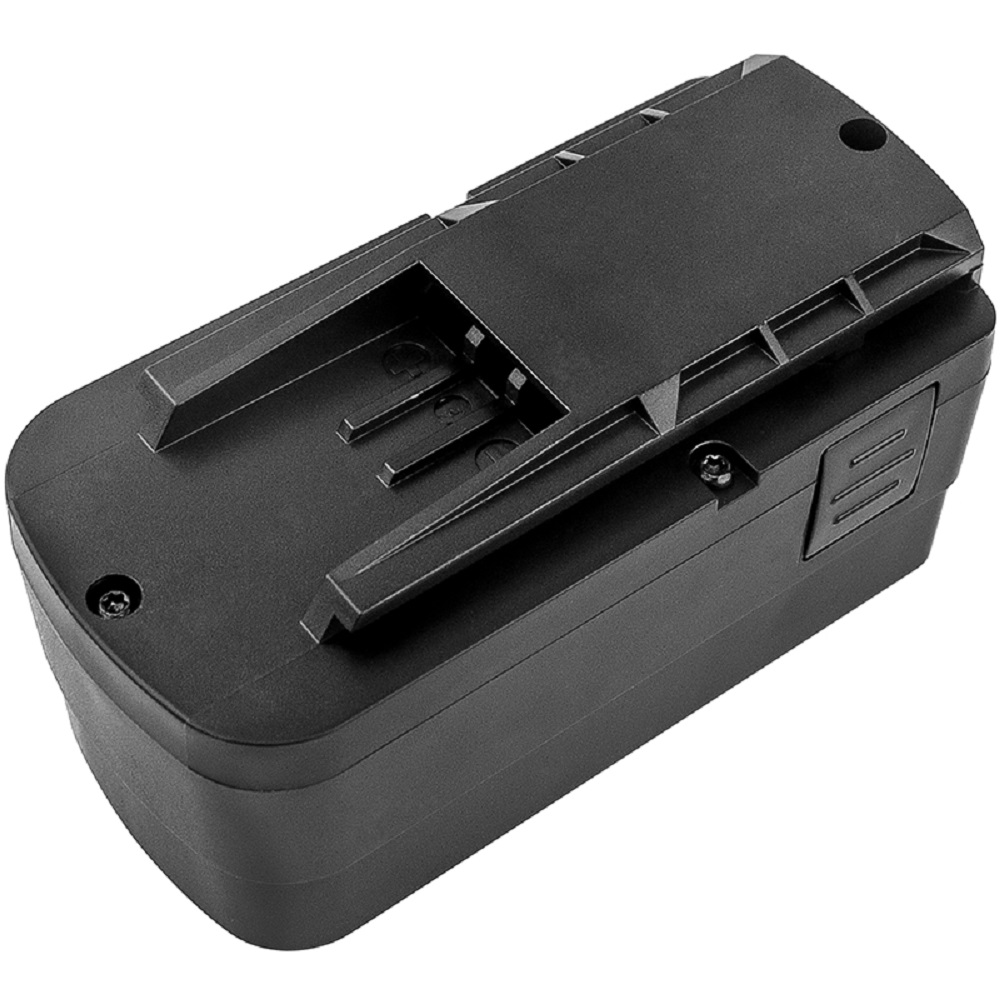 12V 5000mAh Ni-MH Akku Für FESTOOL BPS12C BPC12 BPS12S 498338 497019