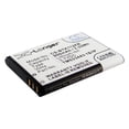 thumbnail image 1 of Battery for Flextone BLAUPUNKT BL-4B ECHO HD eR1 BT Drive Free 111 112 211 311, 1 of 4